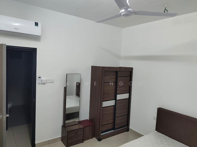 Kediaman Servis untuk Disewa di TRELLIS RESIDENCES - Joanne Ngoo - PropertyGuru.com.my