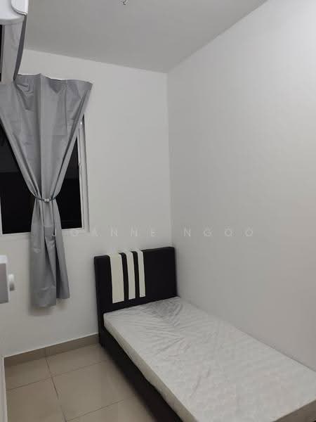 Kediaman Servis untuk Disewa di TRELLIS RESIDENCES - Joanne Ngoo - PropertyGuru.com.my