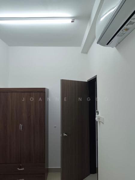 Kediaman Servis untuk Disewa di TRELLIS RESIDENCES - Joanne Ngoo - PropertyGuru.com.my