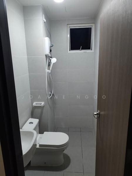 Kediaman Servis untuk Disewa di TRELLIS RESIDENCES - Joanne Ngoo - PropertyGuru.com.my