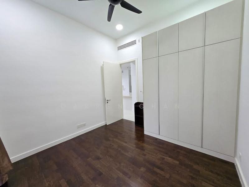 Kondominium untuk Disewa di The Veo - Darren Chan - Bedroom - PropertyGuru.com.my