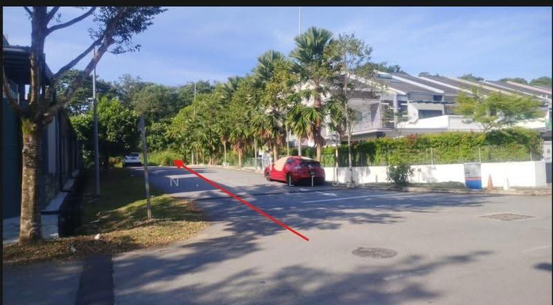 Agricultural Land for Sale in Petaling Jaya (Selangor) - N. Melisa - Exterior - PropertyGuru.com.my