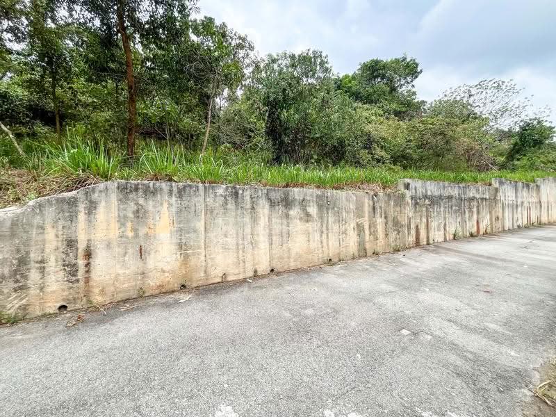 Agricultural Land for Sale in Petaling Jaya (Selangor) - N. Melisa - PropertyGuru.com.my