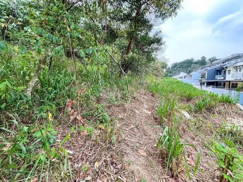 Agricultural Land for Sale in Petaling Jaya (Selangor) - N. Melisa - Exterior - PropertyGuru.com.my
