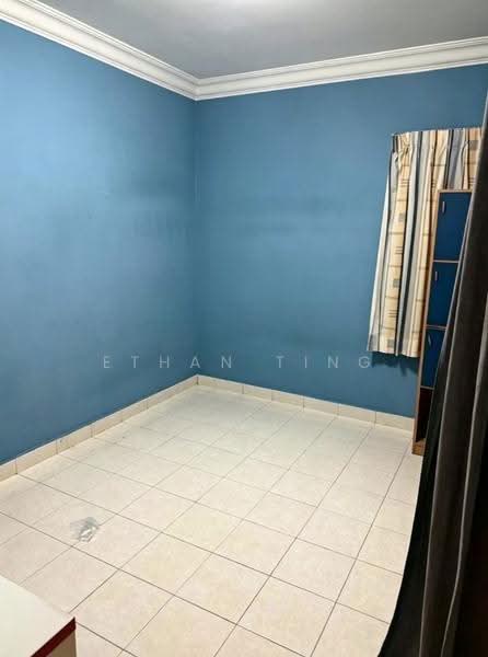 Kondominium untuk Disewa di Palm Spring @ Damansara - Ethan Ting - Interior - PropertyGuru.com.my