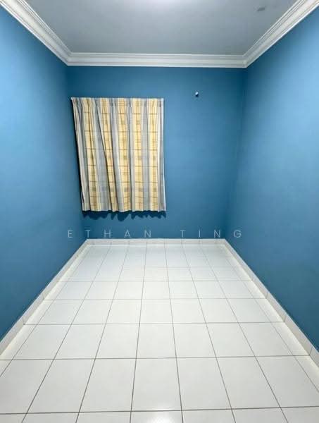 Kondominium untuk Disewa di Palm Spring @ Damansara - Ethan Ting - Interior - PropertyGuru.com.my