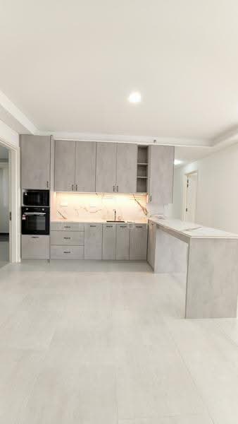 Service Residence for Rent at Jendela Residences - WM Yong - PropertyGuru.com.my