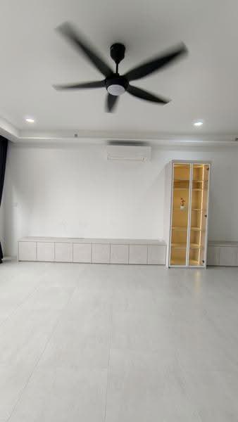 Service Residence for Rent at Jendela Residences - WM Yong - PropertyGuru.com.my