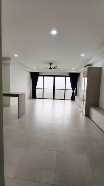 Service Residence for Rent at Jendela Residences - WM Yong - PropertyGuru.com.my