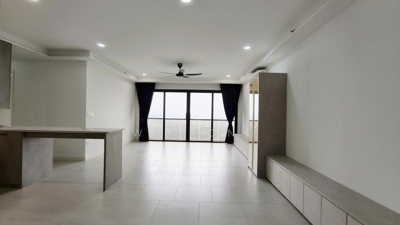 Service Residence for Rent at Jendela Residences - WM Yong - PropertyGuru.com.my