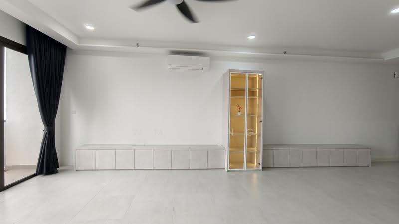 Service Residence for Rent at Jendela Residences - WM Yong - PropertyGuru.com.my