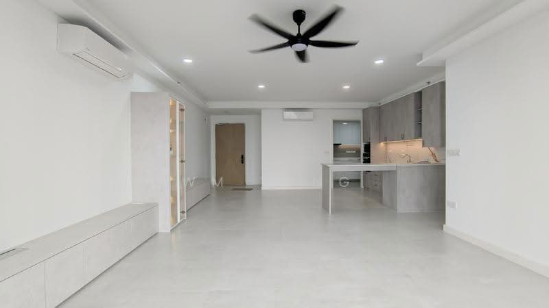 Service Residence for Rent at Jendela Residences - WM Yong - PropertyGuru.com.my