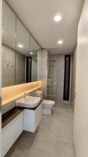 Service Residence for Rent at Jendela Residences - WM Yong - PropertyGuru.com.my