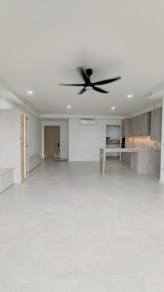 Service Residence for Rent at Jendela Residences - WM Yong - PropertyGuru.com.my