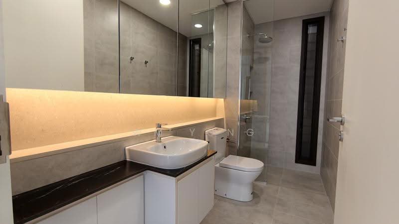 Service Residence for Rent at Jendela Residences - WM Yong - PropertyGuru.com.my