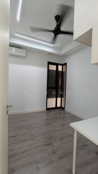 Service Residence for Rent at Jendela Residences - WM Yong - PropertyGuru.com.my