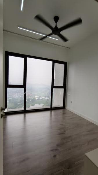 Service Residence for Rent at Jendela Residences - WM Yong - PropertyGuru.com.my