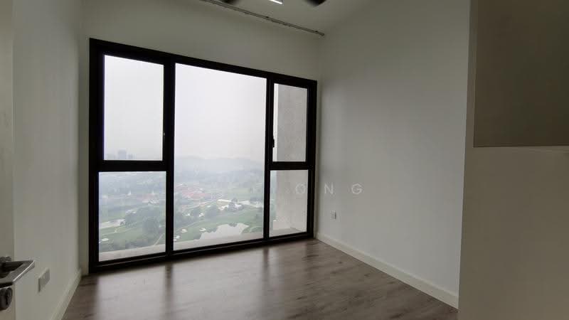 Service Residence for Rent at Jendela Residences - WM Yong - PropertyGuru.com.my