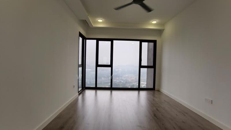Service Residence for Rent at Jendela Residences - WM Yong - PropertyGuru.com.my