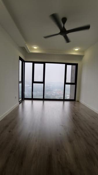 Service Residence for Rent at Jendela Residences - WM Yong - PropertyGuru.com.my