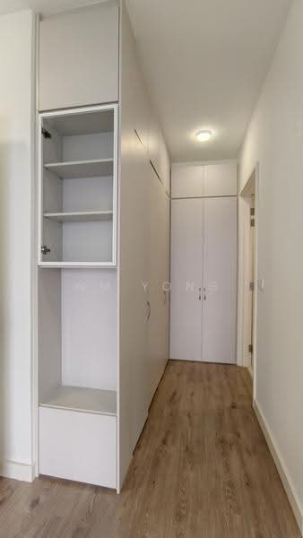 Service Residence for Rent at Jendela Residences - WM Yong - PropertyGuru.com.my