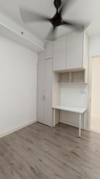Service Residence for Rent at Jendela Residences - WM Yong - PropertyGuru.com.my