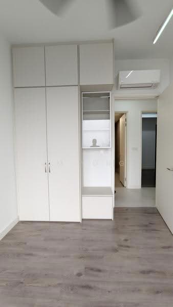 Service Residence for Rent at Jendela Residences - WM Yong - PropertyGuru.com.my