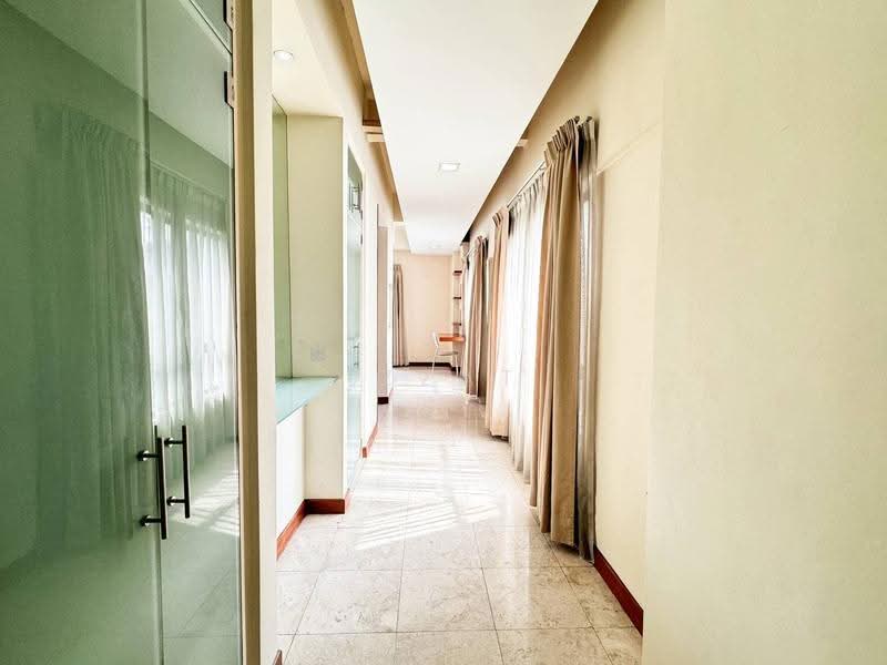 Kondominium untuk Dijual di 10 Semantan Suites - Izzat Zamros - PropertyGuru.com.my
