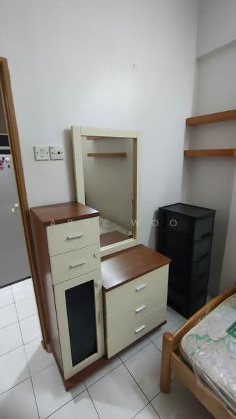 Apartment for Rent at Jade View - Abby Woo - PropertyGuru.com.my