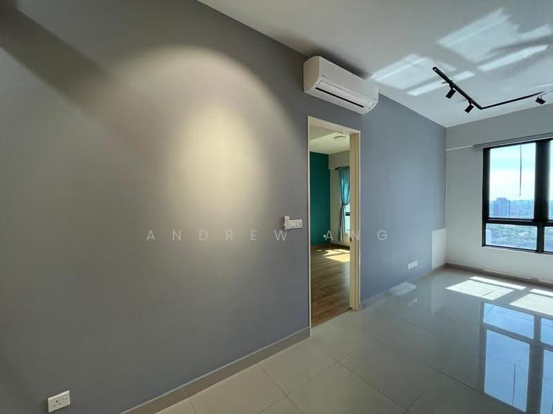 Kediaman Servis untuk Disewa di East Parc @ Manjalara - Andrew Ang - Interior - PropertyGuru.com.my
