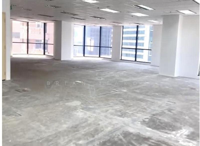 Office for Rent in KLCC (KL City Centre) - Brian JiaKok - Interior - PropertyGuru.com.my
