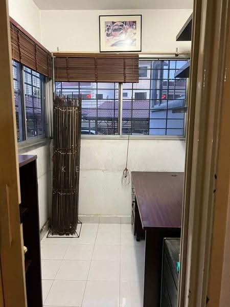 Condominium for Sale at Union Heights - KEN FARM - Study - PropertyGuru.com.my
