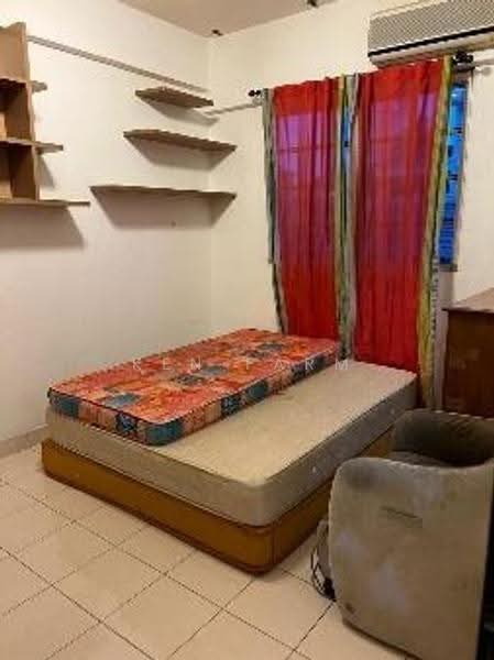 Condominium for Sale at Union Heights - KEN FARM - Bedroom - PropertyGuru.com.my