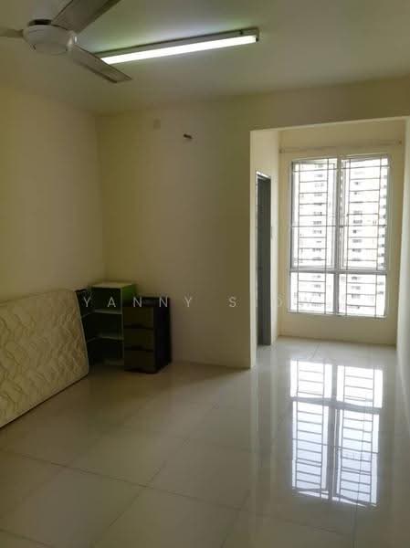 Kondominium untuk Dijual di Platinum Lake PV 15 - Yanny Siow - Interior - PropertyGuru.com.my