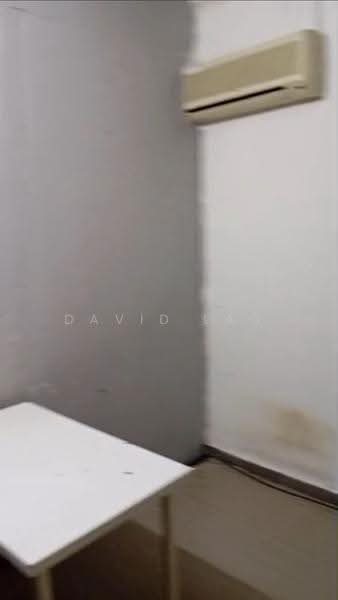 Shop / Office for Rent in Bandar Sungai Long (Selangor) - David Lao - Interior - PropertyGuru.com.my