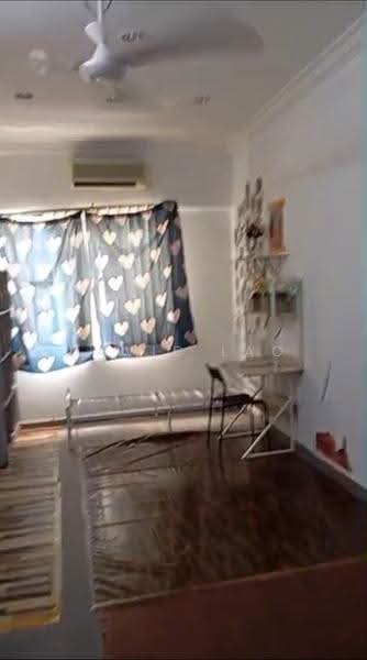 Shop / Office for Rent in Bandar Sungai Long (Selangor) - David Lao - Bedroom - PropertyGuru.com.my