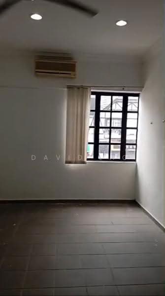 Shop / Office for Rent in Bandar Sungai Long (Selangor) - David Lao - Interior - PropertyGuru.com.my