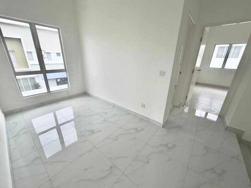 Rumah Teres 2-Tingkat untuk Dijual di Setia Ecohill (Semenyih) - Hawa Ibrahim - Interior - PropertyGuru.com.my