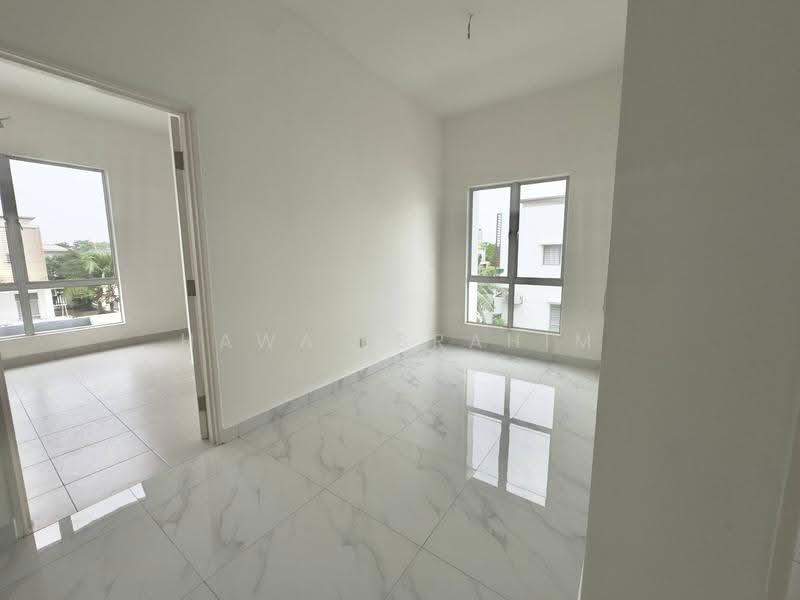 Rumah Teres 2-Tingkat untuk Dijual di Setia Ecohill (Semenyih) - Hawa Ibrahim - Interior - PropertyGuru.com.my