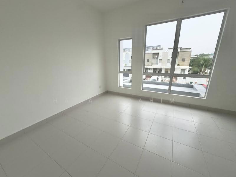 Rumah Teres 2-Tingkat untuk Dijual di Setia Ecohill (Semenyih) - Hawa Ibrahim - Interior - PropertyGuru.com.my