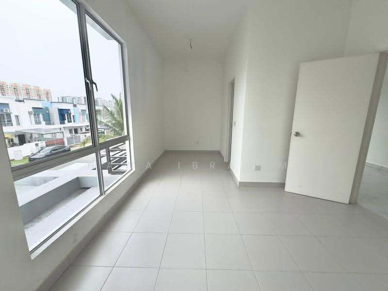 Rumah Teres 2-Tingkat untuk Dijual di Setia Ecohill (Semenyih) - Hawa Ibrahim - Interior - PropertyGuru.com.my