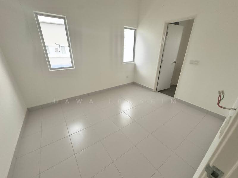 Rumah Teres 2-Tingkat untuk Dijual di Setia Ecohill (Semenyih) - Hawa Ibrahim - Interior - PropertyGuru.com.my