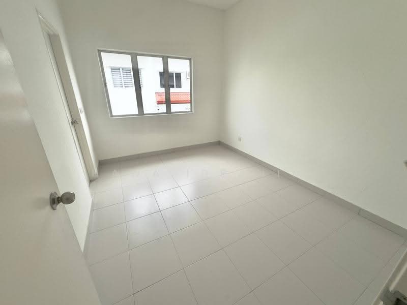 Rumah Teres 2-Tingkat untuk Dijual di Setia Ecohill (Semenyih) - Hawa Ibrahim - Interior - PropertyGuru.com.my