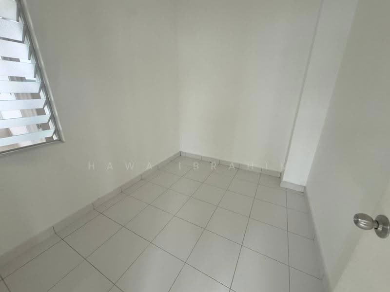 Rumah Teres 2-Tingkat untuk Dijual di Setia Ecohill (Semenyih) - Hawa Ibrahim - Interior - PropertyGuru.com.my