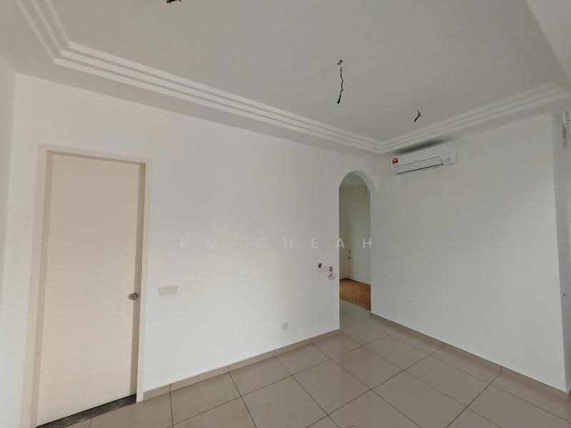 Semi-Detached House for Rent in Eco Grandeur (Puncak Alam) - KC Cheah - Interior - PropertyGuru.com.my