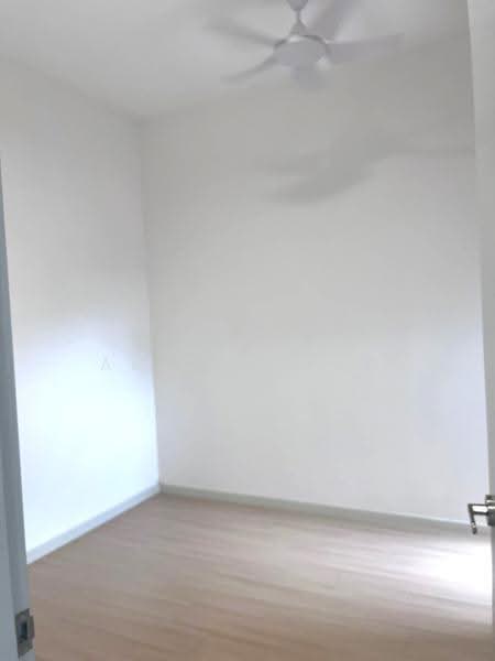 Kediaman Servis untuk Disewa di The Pano - Alice Wong - Interior - PropertyGuru.com.my