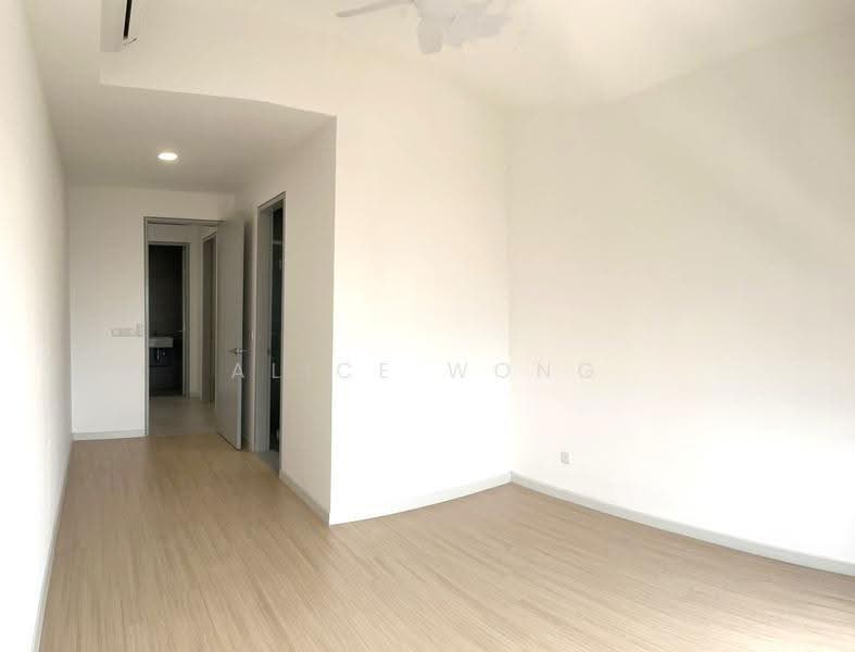 Kediaman Servis untuk Disewa di The Pano - Alice Wong - Interior - PropertyGuru.com.my