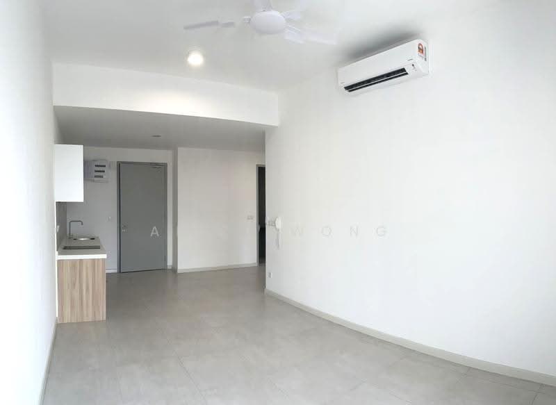 Kediaman Servis untuk Disewa di The Pano - Alice Wong - Interior - PropertyGuru.com.my