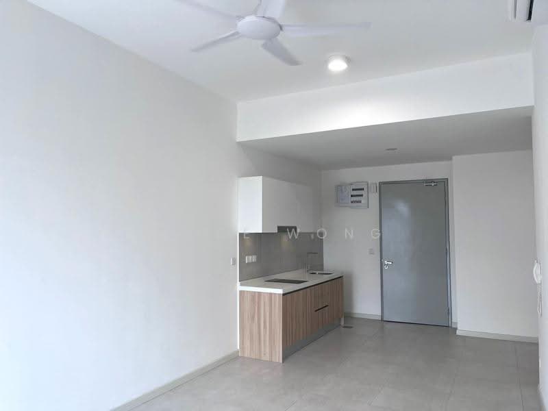 Kediaman Servis untuk Disewa di The Pano - Alice Wong - Kitchen - PropertyGuru.com.my