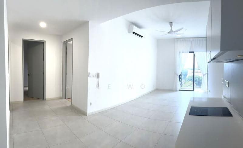Kediaman Servis untuk Disewa di The Pano - Alice Wong - Interior - PropertyGuru.com.my